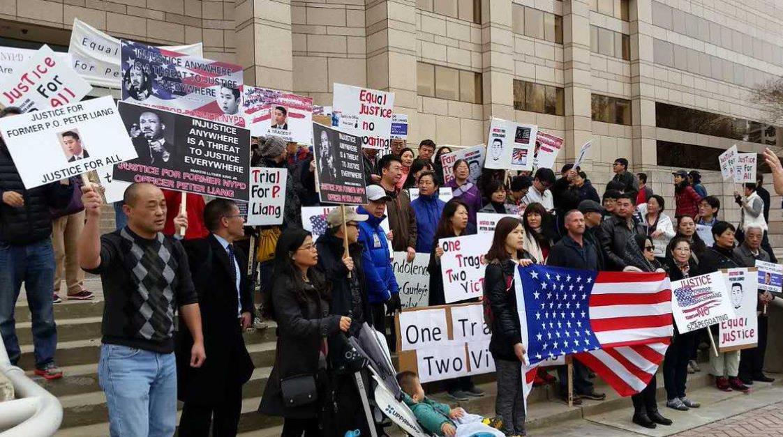 �������˻򽫱�ȡ����������������ֻ����꣬����Ϊ���������˿�