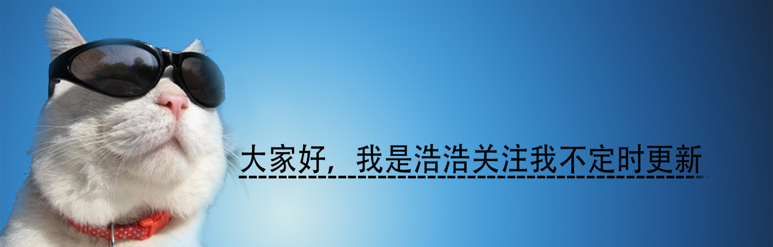 18岁当师长，20岁任军长，寻淮洲湖南浏阳人若不死必定封帅