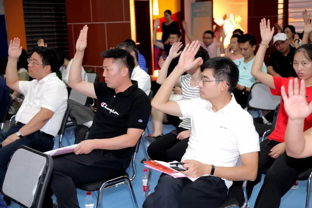 体育|中国首家体育解说协会在陕西西安成立 文丽媛当选第一任会长