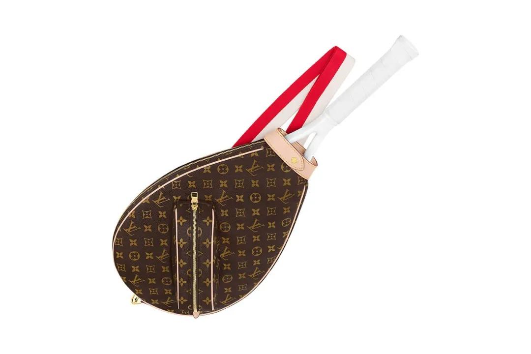 lv推出了10000美元天价风筝网友这风筝是能带我上天