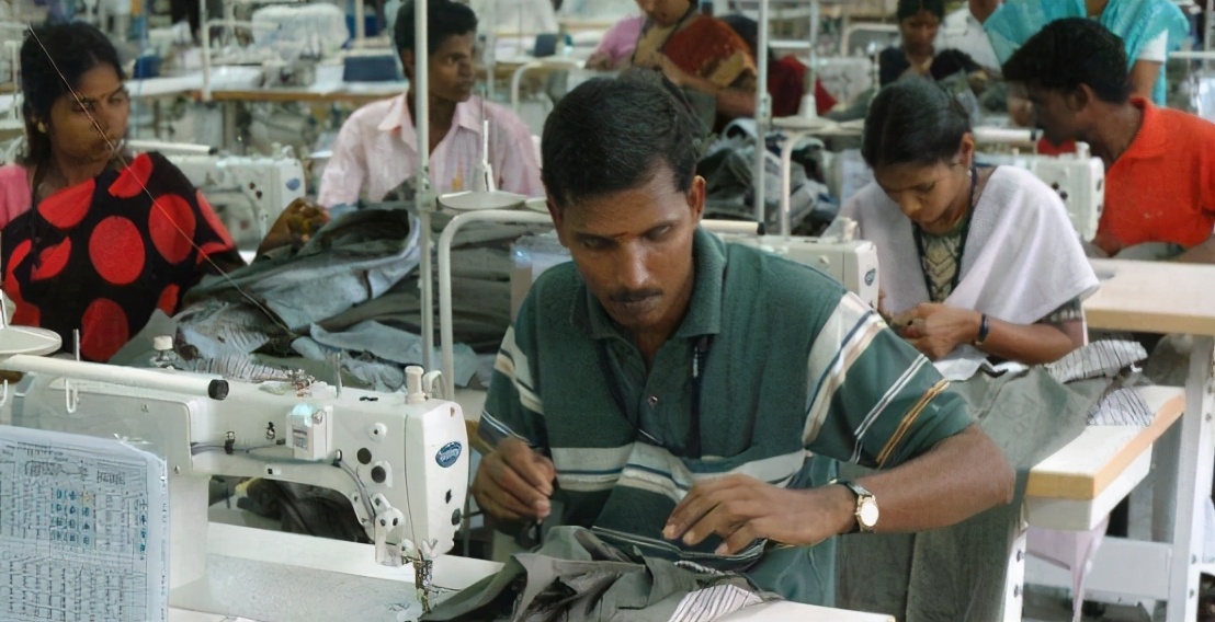 ���ӡ���Ĳ�ֻ�ǽ�ž���һ��ʿ���п಻��������������������