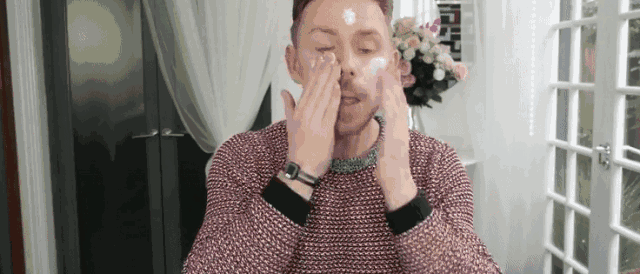 如何低成本变帅？女生眼中高级感男生的三大具备