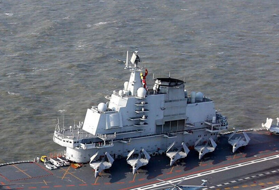 �����й�����֮�������������������򺣾�Ԫ˧�ŵĲ����ж��٣�