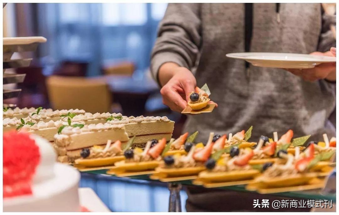 据说99%的人都不知道这些品牌冷知识，看到最后一个惊了