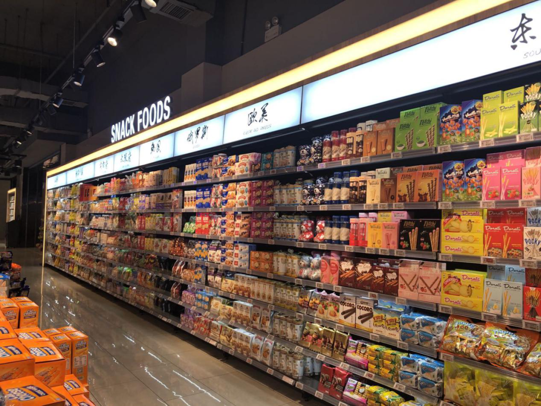 5000ƽ����ҵ����195���������ھ����������������ģ�