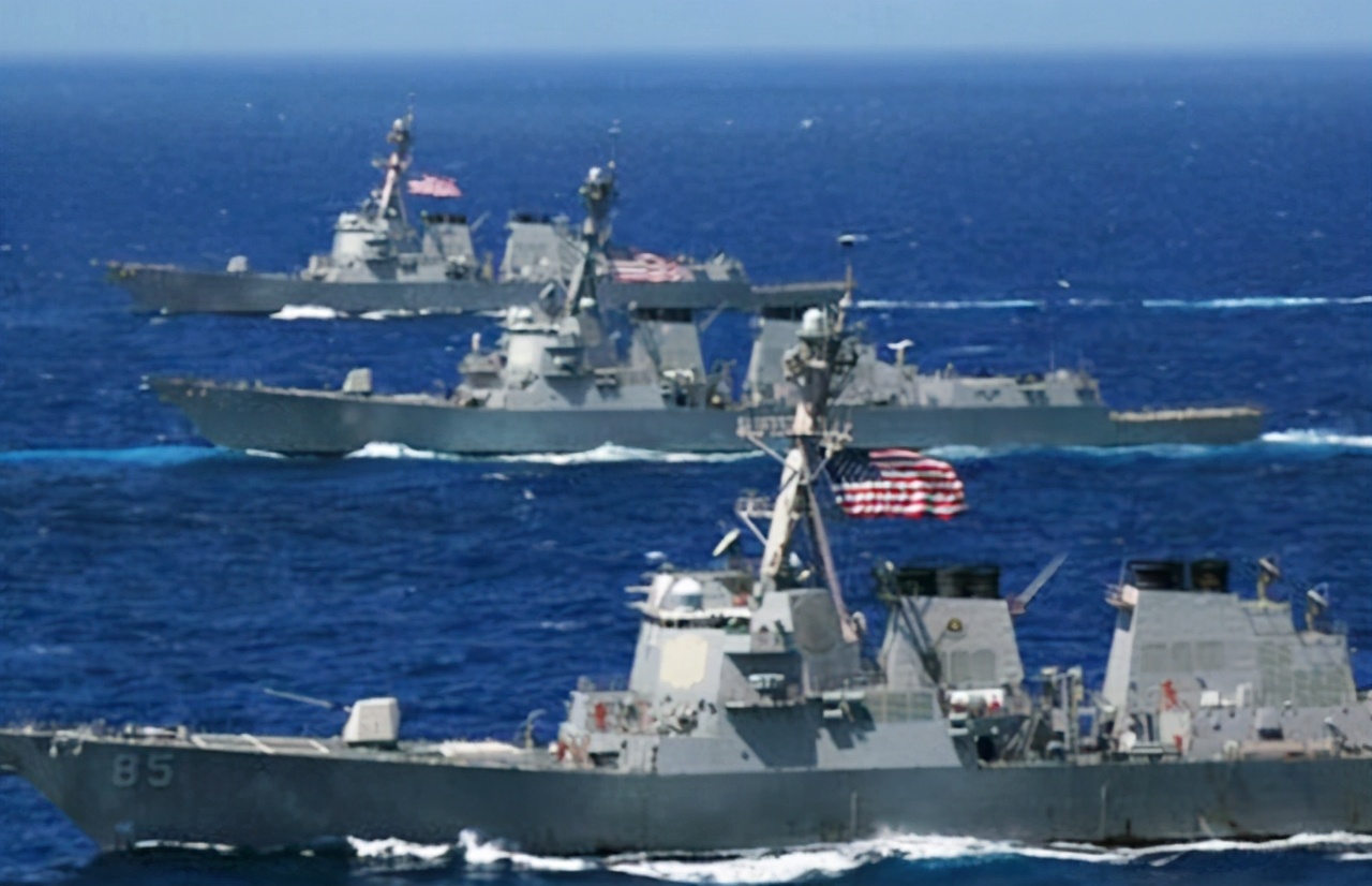 �������Ϻ����ſ�ʼ���������ʶ�����й������������Ʋ��ɵ�