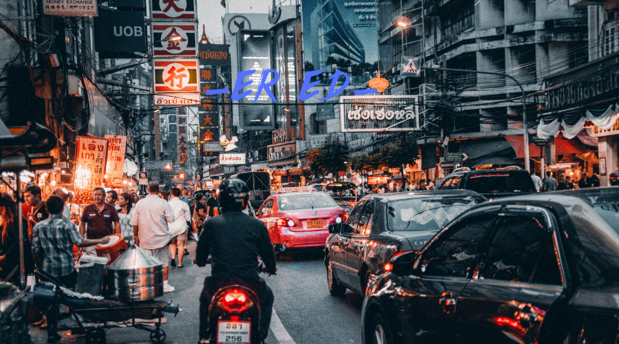 下班后写作赚钱，7个干货方法分享：让你的闲时间成为你的退路