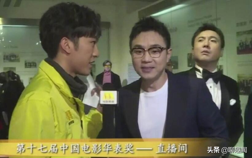 聊趣闻：沈腾、贾玲、宋小宝、王宁、艾伦，哪