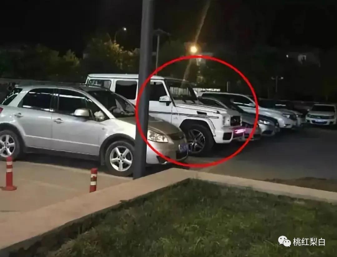 明明是住上亿豪宅的贵圈小公主，乔欣怎么就跟女强人杠上了？