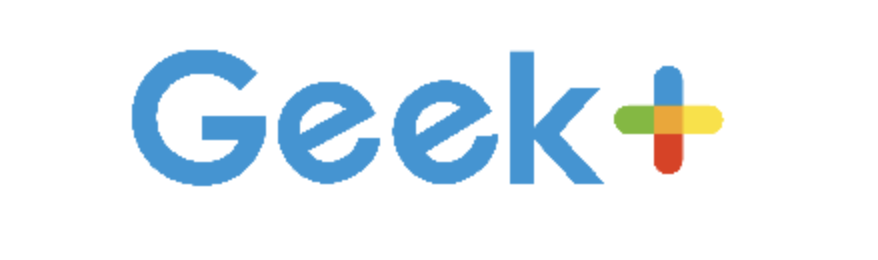 两家外企的长三角仓库，活儿竟全被中国机器人承包了