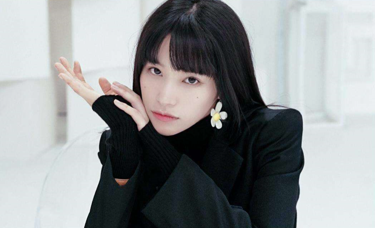 恭喜段小薇，成为《青你2》第二个炮灰