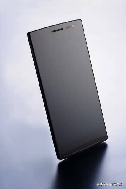 自拍手机中的名媛：OPPO Find 7 什么方式的自拍都好看