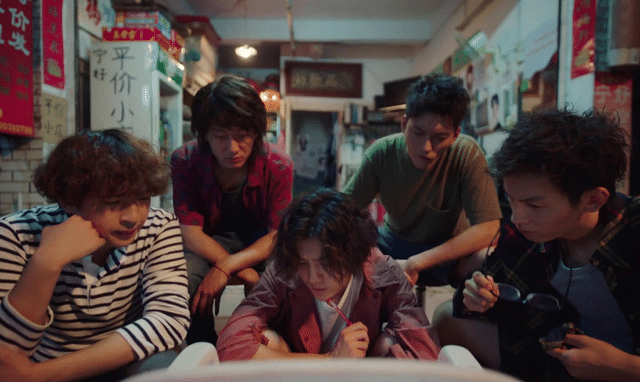 Those are unforgettable 2020 homebred good theatrical work, drama king does not have be concerned about