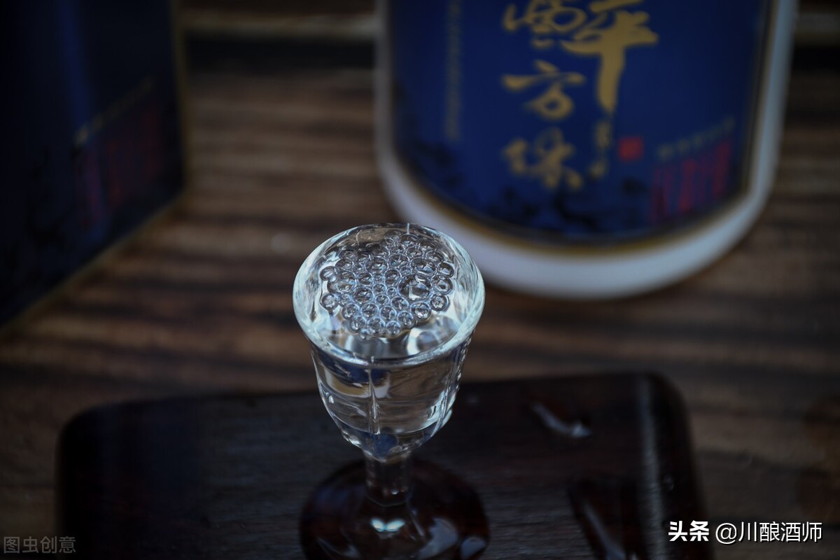 喝酒不僅要懂酒，還要懂禮儀，牢記酒桌10大禮儀，做有涵養(yǎng)的人