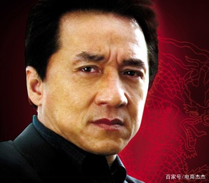 娱乐圈中六条“不成文”规定，不和韩雪比富，不请胡歌吃饭
