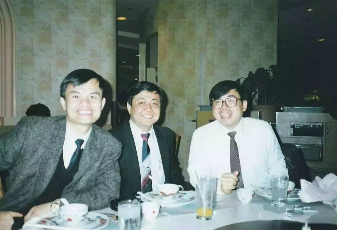 总结大佬们的发家史：下一个10年，普通人该如何