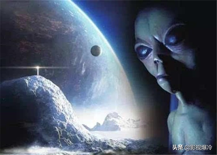 希尔夫妇自称被外星人绑架，专家对其催眠测谎，谜底至今未解开