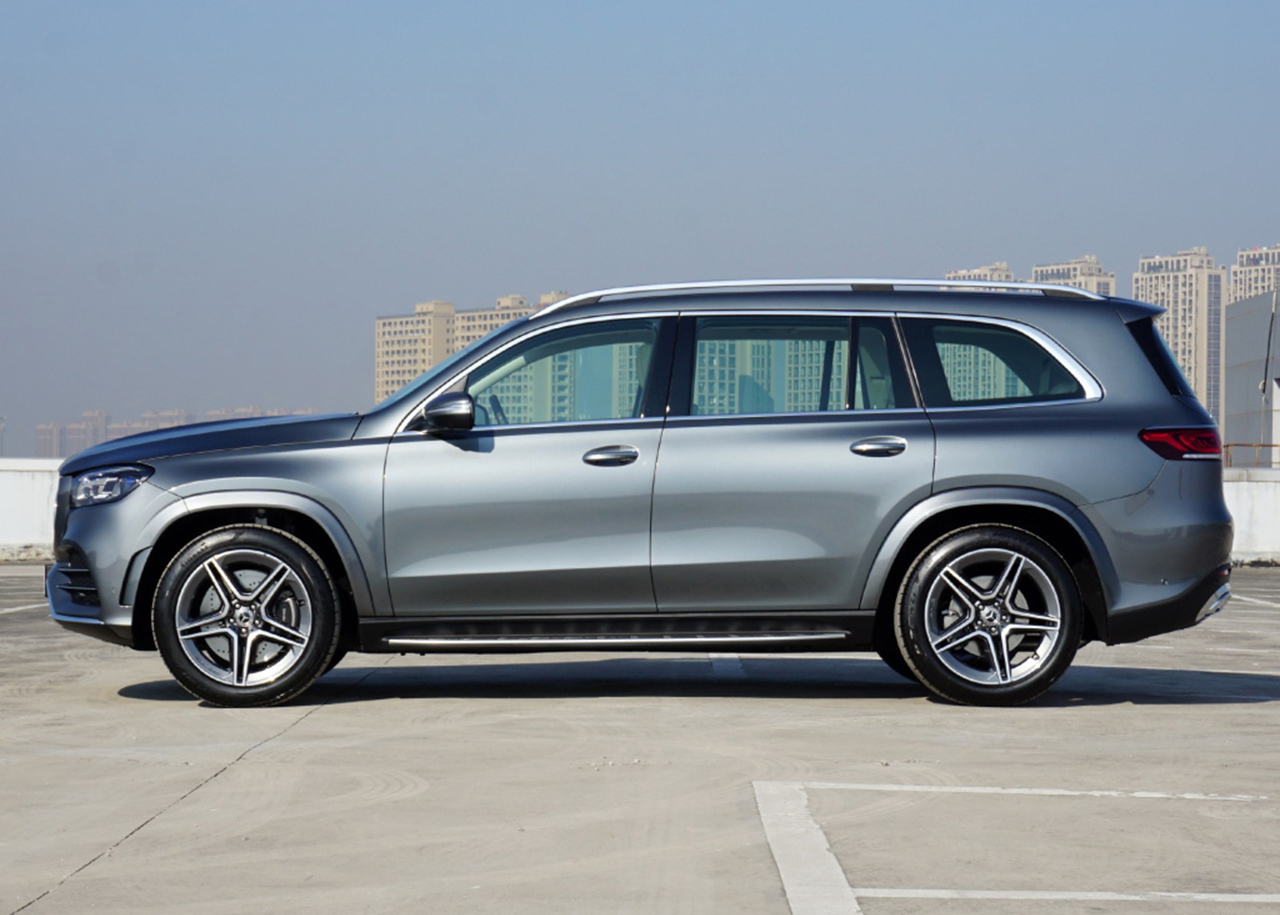 74a8395060e448f28670d919b1c47734?from=pc