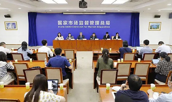 连亏2年，黄磊代言的掌门教育上市，还有一场硬仗要打