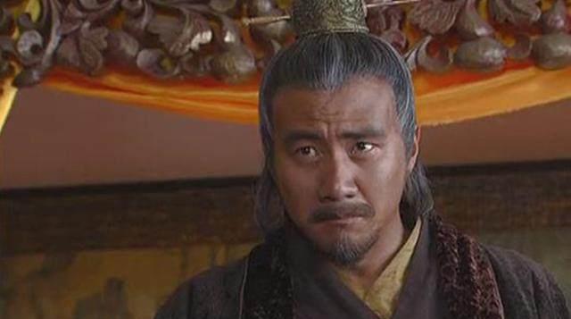 皇帝和太子吵架，留下了一个千古疑问，无数大