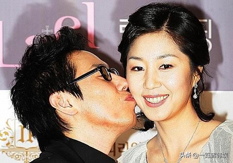 尹钟信退圈游走美国 与妻子身高差受质疑 作品曾被陈奕迅抄袭？