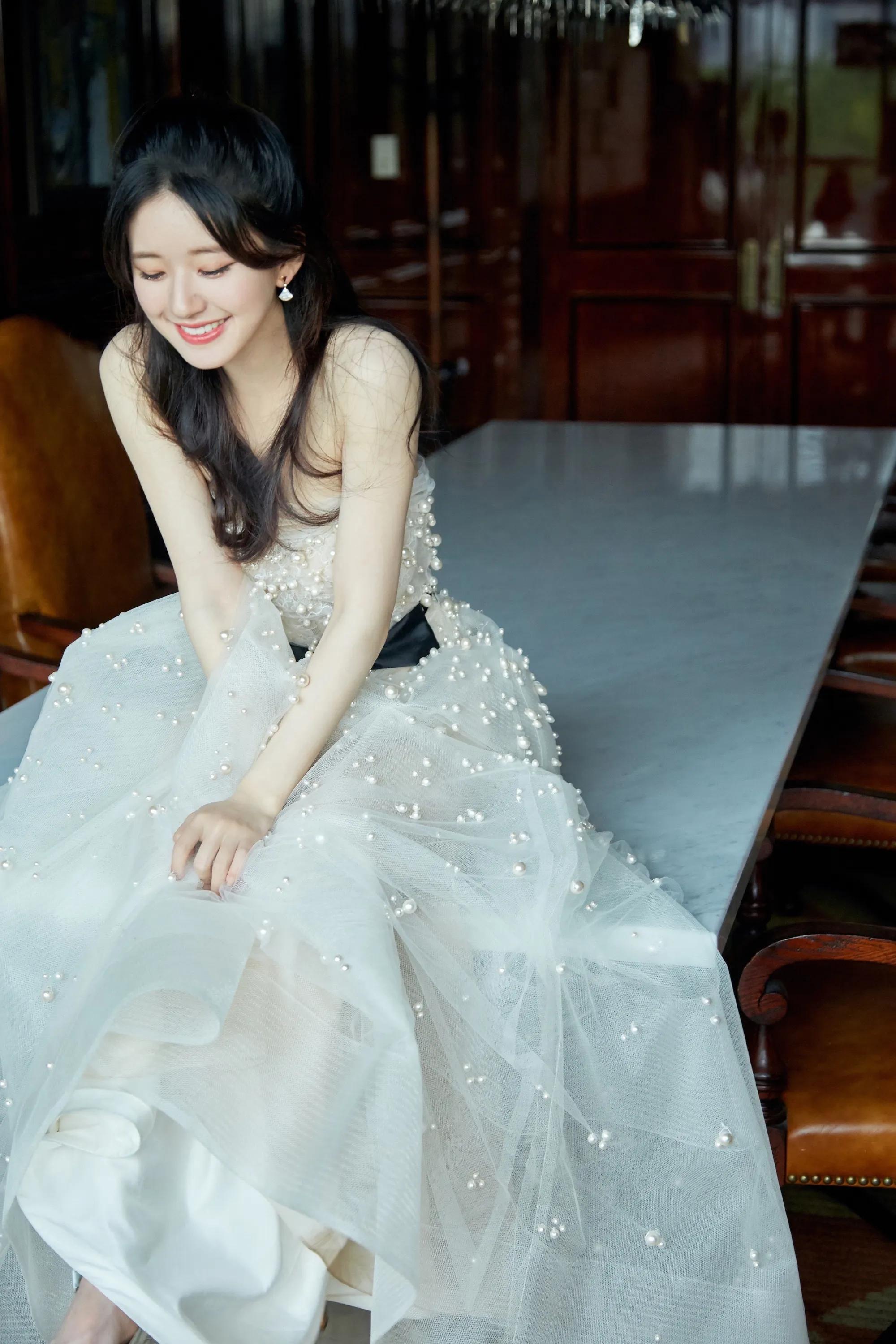 对婚纱的憧憬唯美句子  生活有所期待唯美句子图片
