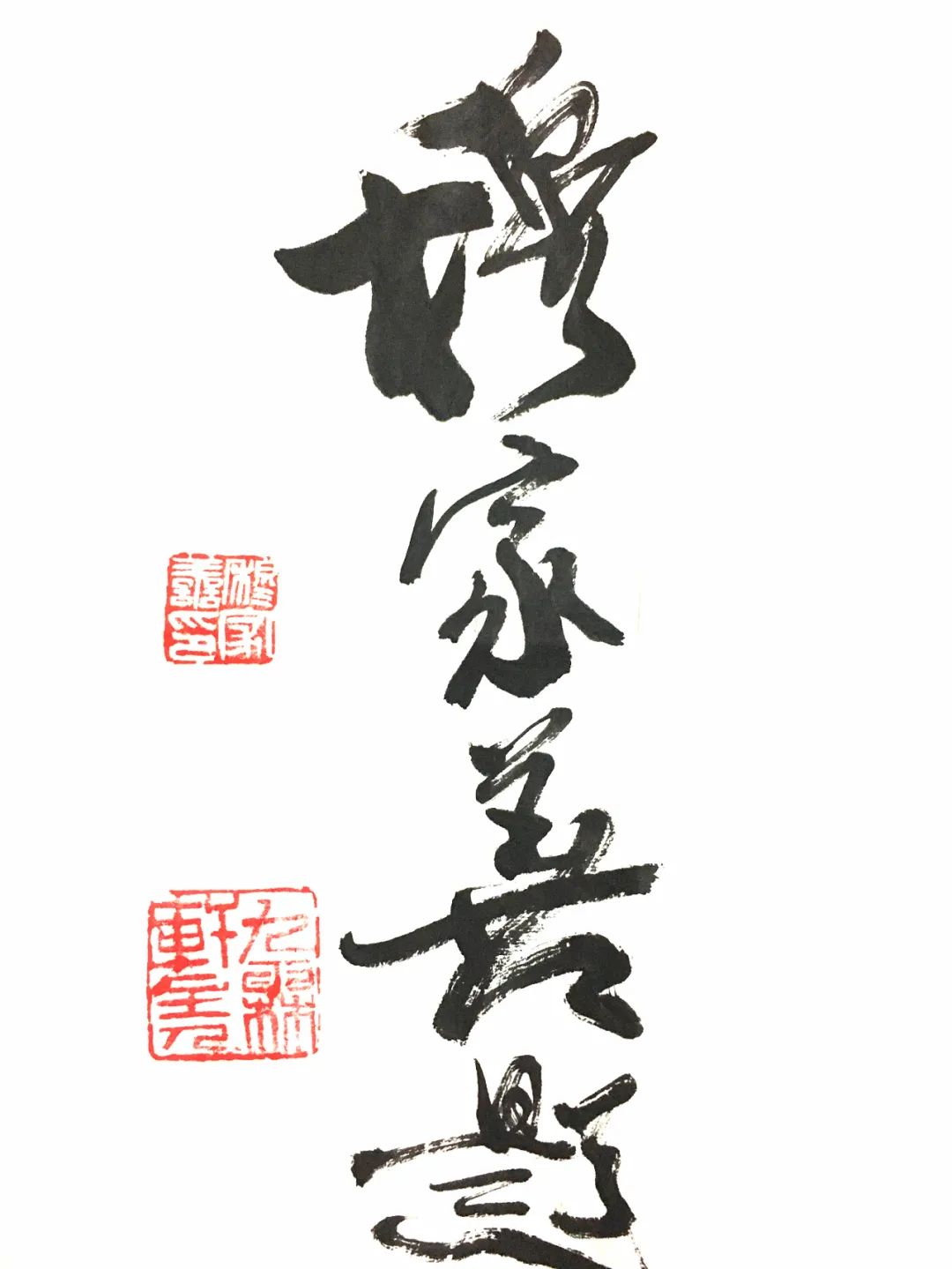 ¼ʦûдիţл¼ʦ