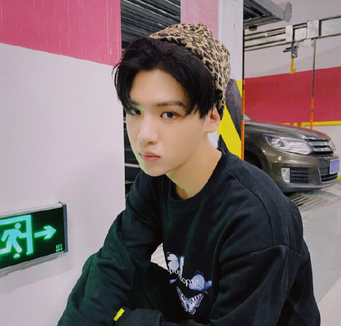 " penetralia escapes greatly 3 " will raid, the net is passed is not regression of the old cast, this wants regretful absent