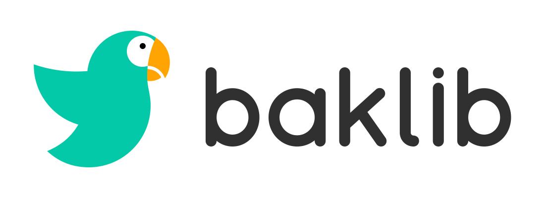 Online document editing, which is better between Baklib and Yuque? - iNEWS