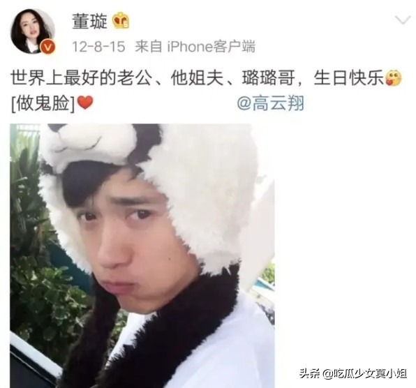 请Qﲻ(hu)ųٻǂ(g)˲(hu)Ǹ