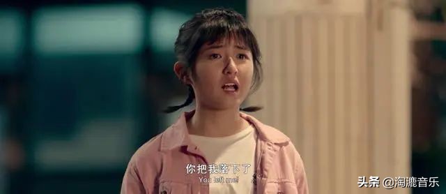 " my elder sister " show two days of booking office to defeat 300 million! Does Zhang Zifeng of 20 years old have many fierce? 