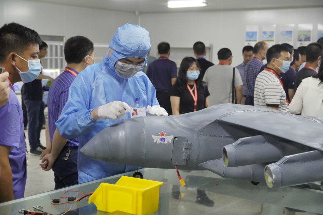 ����������� ����������� 2021����������巢չ��̳�ڵ������