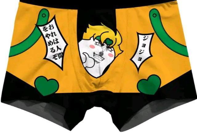 該學習知識了！ 如果這些詞都不知啥意思，不要再說自己老二次元了
