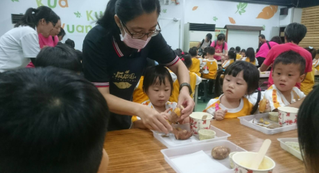 抓住这三点，让你的工业旅游大获成功