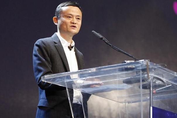 国家队一下带来2家“特殊银行”，银行也在积极转型