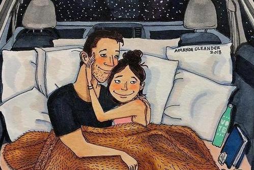 中年失业，我卖房拿500万进股市，要多久能实现财务自由？