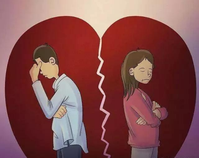 男子多次受同乡帮助反生恨意，持刀杀害同乡一家四口，2004年新乡灭门案纪实