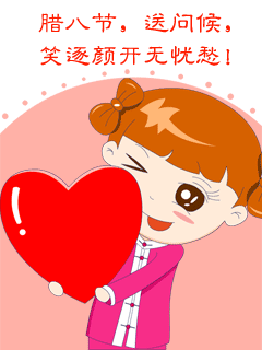 D˹(ji)ͽoһMD˹(ji)ӈD̫ƯՈ