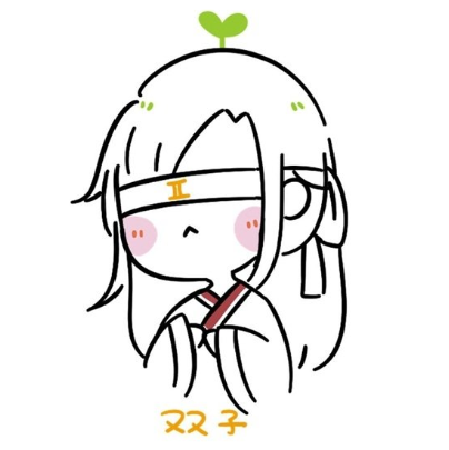十二星座图简笔画大全十二生肖简笔画