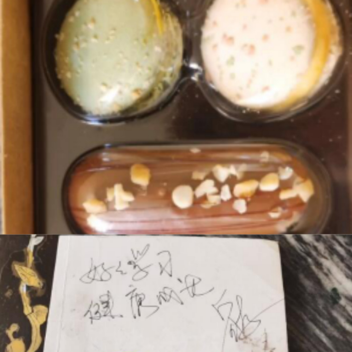 42岁刘涛人气太火爆！直播致网络崩溃频繁黑屏，