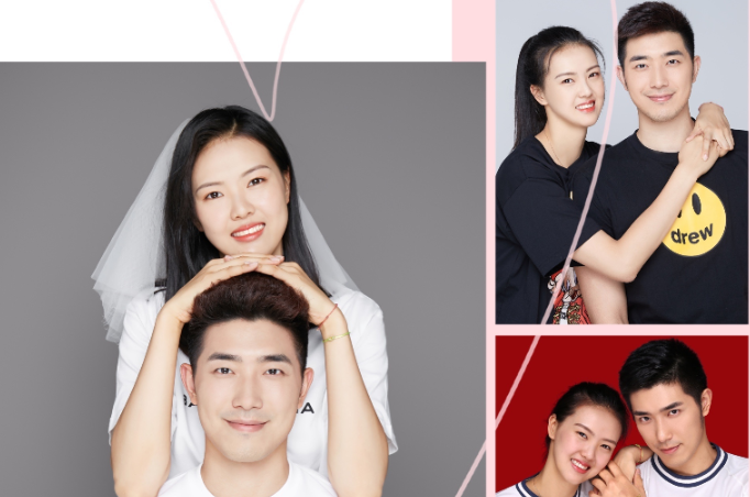 人美球靓的张常宁有多猛？与绯闻男友分手后，对方一度上不了场