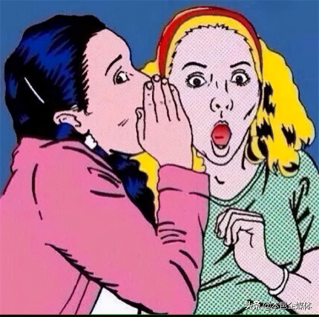 杀敌一千自损八百，这种营销千万别乱用！^！^