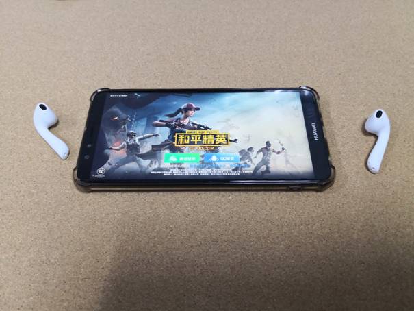 用心创造不模仿-  JEET ONE真无线蓝牙耳机评测