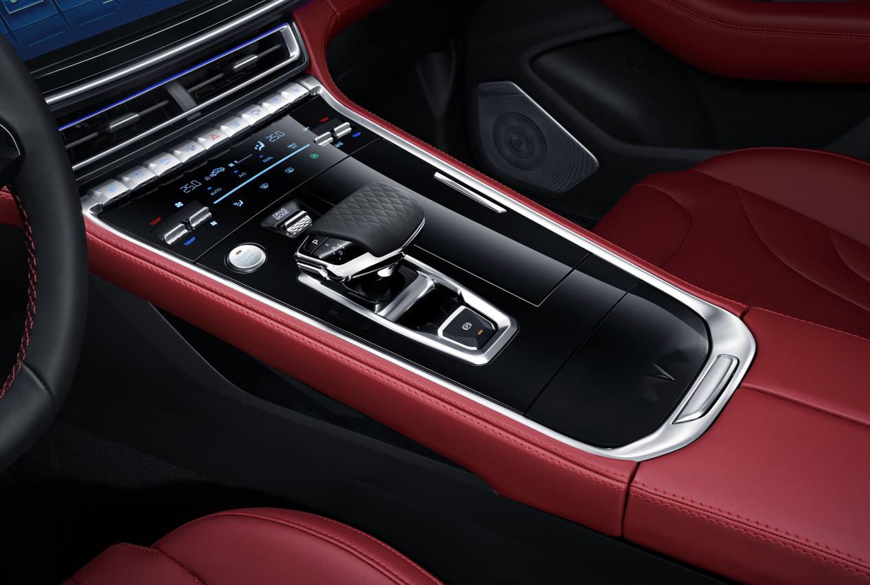 21��CS85COUPE��11.99���𣬿���85��������ѧ