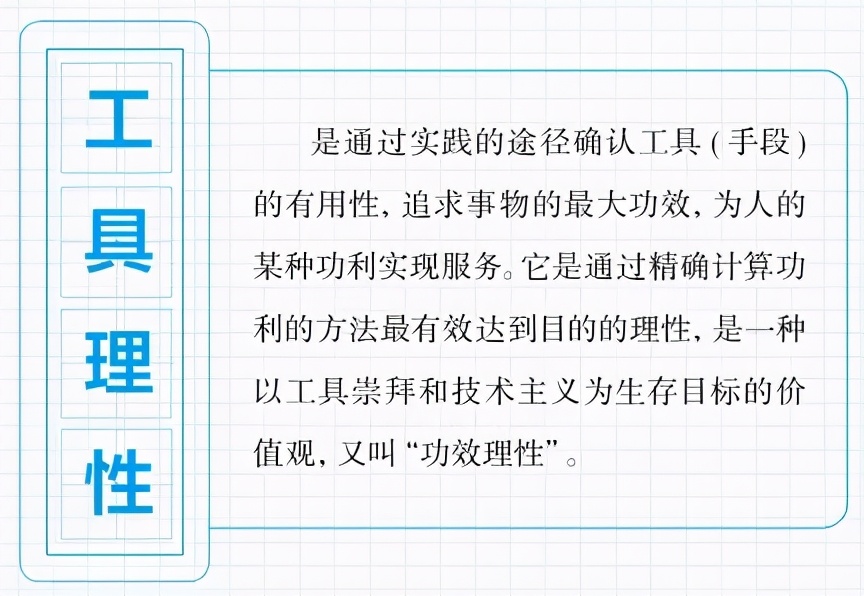 16个“网络热词”，你了解吗？