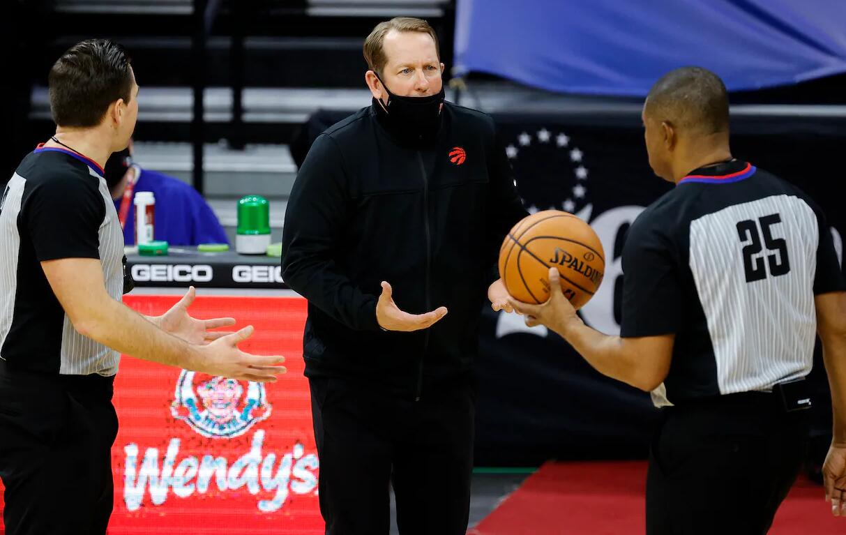 Overnight 8 messages: Rocket 20 be defeated repeatedly, accept this punish 50 thousand, basket net is abandoned child will win on 100 million contracts