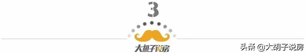 楼市的至暗时刻？2021年，该卖房了