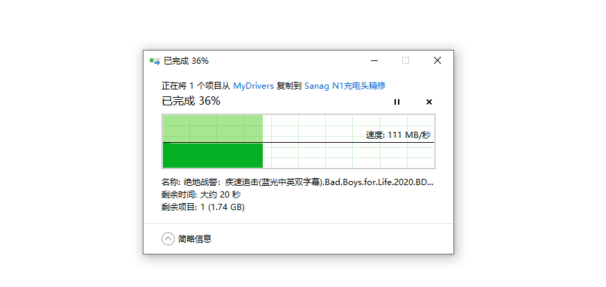 全網最省心的AC+AP方案，華為路由H6實測：9大測試讓這貨無處遁形