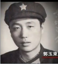 中国海军轰动世界！81岁的毛主席最后一仗，打出西沙40年稳定