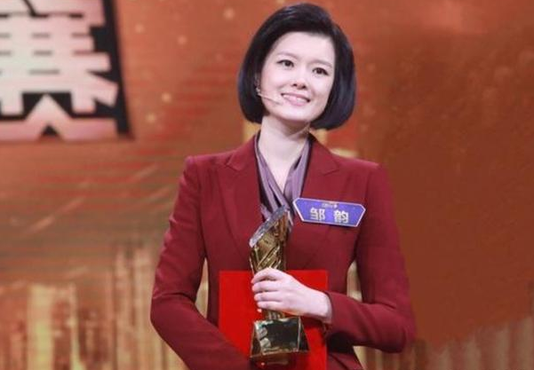 官宣！总台主持人上新了！12位“新人”亮相，谁是未来一哥一姐？